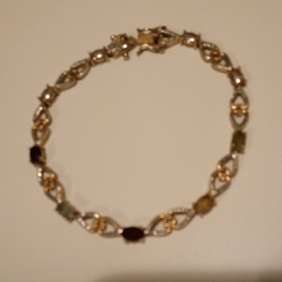 jcpenney Jewelry Jc Penny Bracelet Poshmark